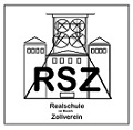 Realschule im Bezirk Zollverein