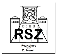 RSZ- Lernmanagementsystem des Landes NRW